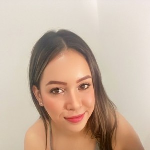 Dayana - Universitaria de lujo súper guapa y cariñosa, Madrid escorts