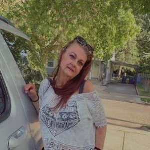 Samm, Saginaw escorts