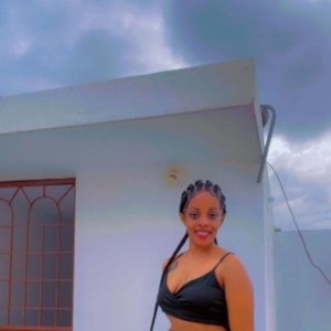 Katteyy, Bengaluru escorts