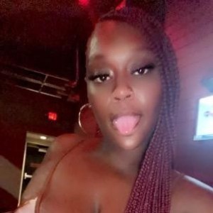 Ms.Creampie, Morton escorts