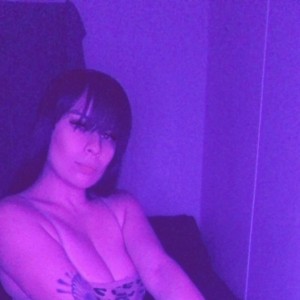 Amber, Odessa escorts