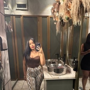 Rebecca, Erie escorts