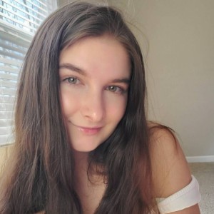 Alexia, Palmdale escorts