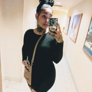 Starr, Springdale escorts