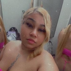 Lyla, La Mesa escorts