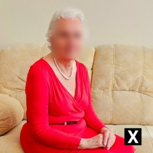 Monica of New Milton, Bournemouth escorts