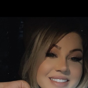 Lindsey, Leesburg escorts