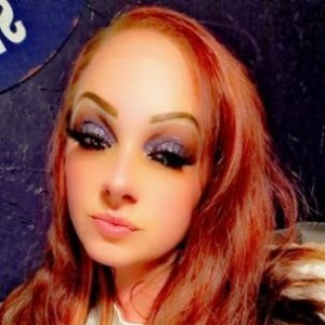 Jessica, Coalgate escorts