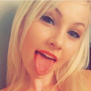 Vanessa, Wentzville escorts