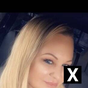 Layla, Bakersfield escorts
