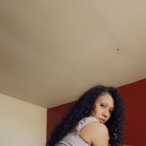 Letta, Norman escorts