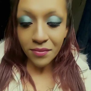 TIFFANY, Atlantic City escorts