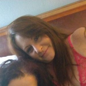 Anna, Des Plaines escorts