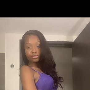 Asia, Queen Creek escorts