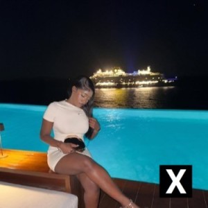 Katyy, Seraing escorts