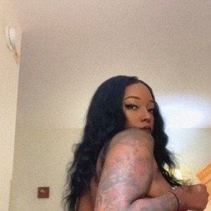 Hazel, McCamey escorts