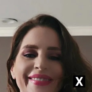Danaerys Storm, League City escorts