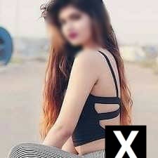 Noor Khan, Panipat escorts