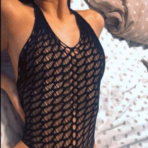 Laura Noua In Zona Tei 0791275197, București escorts
