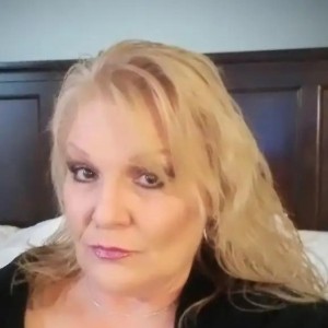 MICHELLE, Entiat escorts