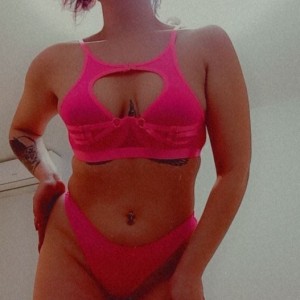 Milf Cu Experiență 0750699576, Alba Iulia escorts