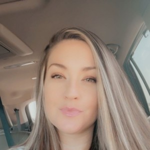Kayla, Wylie escorts