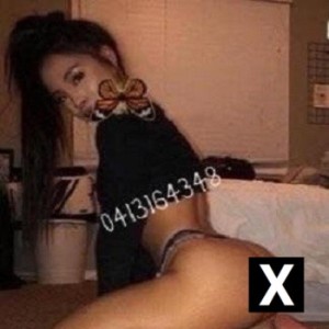 Malisa, Toowoomba escorts