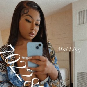 Mai, Milpitas escorts