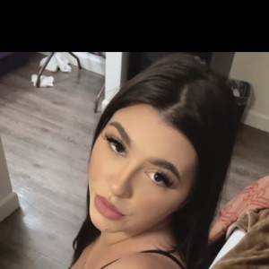 Demi, Madisonville escorts