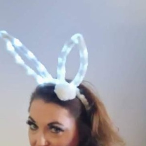 CINCO, Pembroke escorts