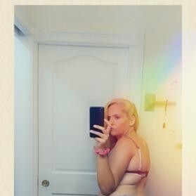 sourpatch, Deland escorts