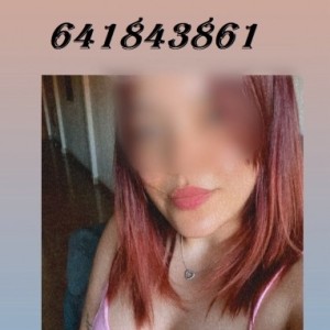 Fany, pao y stefy - FANY, PAO Y STEFY TRES AMIGAS JOVENCITAS GUAPISIMAS COMPARTIENDO NUEVO PISO 24H FOTOS REALES, Madrid escorts