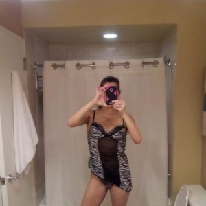 Mara, York escorts