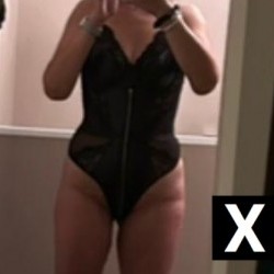 Maggie, Biggleswade escorts