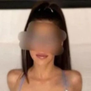 Pentru Prima Data In Oras ! Vino Sa Te Convingi! 0749350258 Alba Iulia