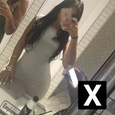 Young British Indian PERVERTED Princess A497;Time for the BEST CUM in your life ! - 18, Kent escorts