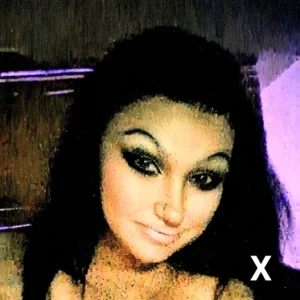 Alana, Blue Springs escorts