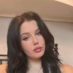 Sulvy, Saint Charles escorts