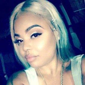 Ciara, Plainville escorts