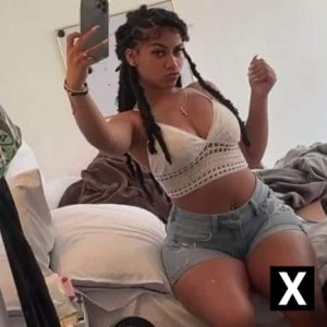 Lisa, Peachtree City escorts