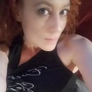 Lake, Mentor escorts