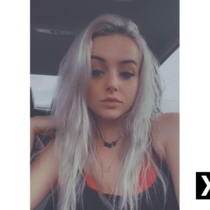 harperros, Dover escorts
