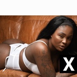 AshleyMunro, Atherton escorts