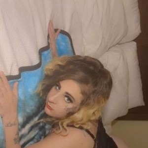Marylan, Brewton escorts