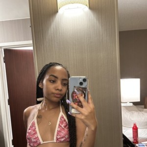 Gispade, Galloway escorts