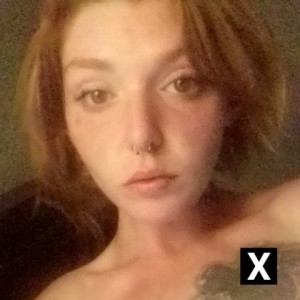 Mz Dreamzz, Rocky Mount escorts