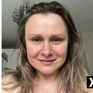 Anna, Maldon escorts