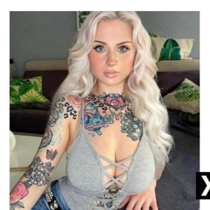 DIANA, Horncastle escorts