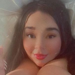 Spicy, Ashland escorts
