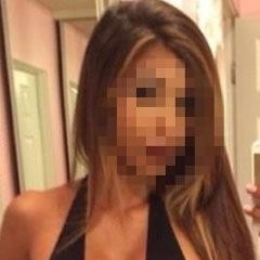 £40/hr Incalls Discount Available w/ A-Levels, CIM OWO Included - 19, Cambridge escorts